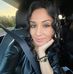 Daniell Magy - Facebook