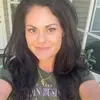 Danielle Chavez Mauk - @danicmauk81 - TikTok