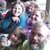 Danielle Mauk - Facebook