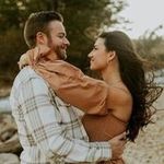 Danielle Mauk - @danimauk - Instagram