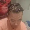 daniellemauk - @daniellemauk - TikTok