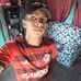 Danilo Mic - Facebook