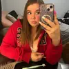 💋 𝓓𝓪𝓷𝓲𝓮𝓵𝓵𝓮 𝓜𝓪𝔂 💋 - @d_may0855 - TikTok
