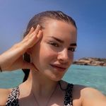 𝐷𝛭𝐴𝑌 - @_danielle_may - Instagram