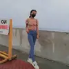 B I B I - @daniellemay - TikTok