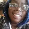 bossylady11 - @daniellemay066 - TikTok