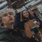 Dani N. - @dani.elle.may - Instagram