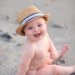 Danielle May Photography - @danielle_may_photography - Instagram