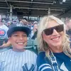 Danielle may - @daniellemay35 - TikTok
