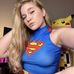 Danielle May - Facebook