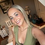 Danielle May - @_daniellemayy - Instagram