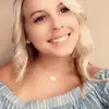 Danielle May - @danielle.leeanne.may - TikTok