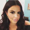 Danielle May - @d.may86 - TikTok