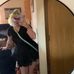 Danielle May - Facebook