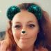 Danielle May - Facebook