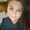 Danielle May - @danielle.may3 - TikTok