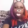 Danielle May - @daniellemay89 - TikTok