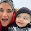 Danielle May - @dmama253 - TikTok