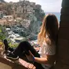 Danielle May - @dani.may13 - TikTok