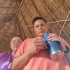 Danielle May - @d_may0855bkup - TikTok