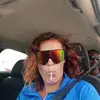 Danielle May - @danielle.may03 - TikTok