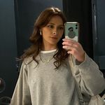 Danielle May - @daniellemay00 - Instagram