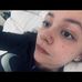 Danielle May - Facebook