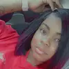 Danielle May 💕🙂 - @_mii_lyfestyle_28 - TikTok