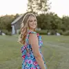 Danielle May - @may.danielle - TikTok