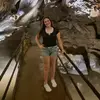 Danielle May - @dddd_dani - TikTok