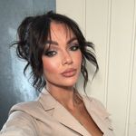 Danielle May♡︎ - @daniellemay__ - Instagram