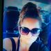 Danielle May Pauley - Facebook