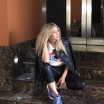 Danielle Maymon Bracha - @daniellemaymon - Instagram