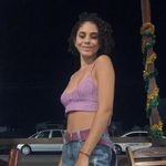 Danielle Maysa 💖 - @_daniellemaysat - Instagram