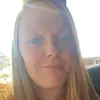 Daniellemay88 - @daniellemay88 - TikTok