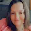 DanielleMay - @daniellemay050421 - TikTok