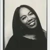 daniellemaycruz - @daniellemaycruz - TikTok