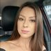 Daniele Mayer - Facebook