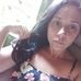 Daniele Mayer - Facebook
