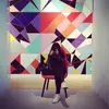 Danielle Andrews - @daniellemayer - TikTok