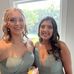 Danielle Mayer - Facebook