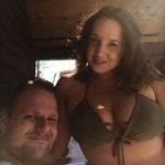 Danielle Mayer - @__daniellemayer__ - Instagram