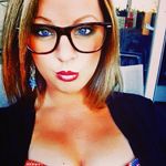 Danielle Mayer - @dmayer941 - Instagram
