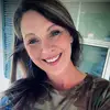 Danielle Mayer - @danielledmayer32 - TikTok