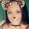 Danielle Mayer - @daniellediem84 - TikTok