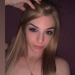 Danielle Mayer - @danielle.mayer.79025 - Instagram