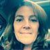 Danielle Mayer - Facebook