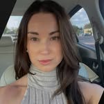 Danielle Mayer | Fitness & Lifestyle - @babyd_fitness - Instagram