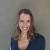 Danielle Mayer - @dani_mayer_official - TikTok