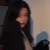 DanielleMayer - @valliobu5f2 - TikTok